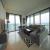 Condo 3 bedrooms  for sale at The Pano Rama 3  river view 